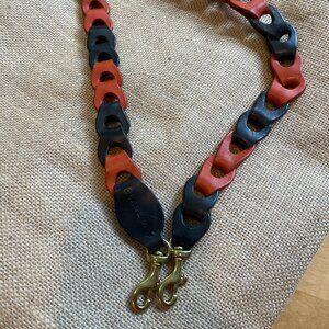 Clare V. Shoulder Strap